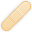 Band-Aid  icon